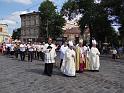 Lviv Jan z Dukli 12_51